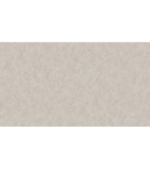 520833 (0,53) / 520338 (1,06)