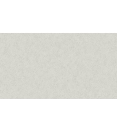 520826 (0,53) / 520321 (1,06)