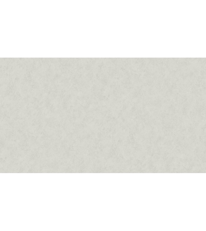 520826 (0,53) / 520321 (1,06)