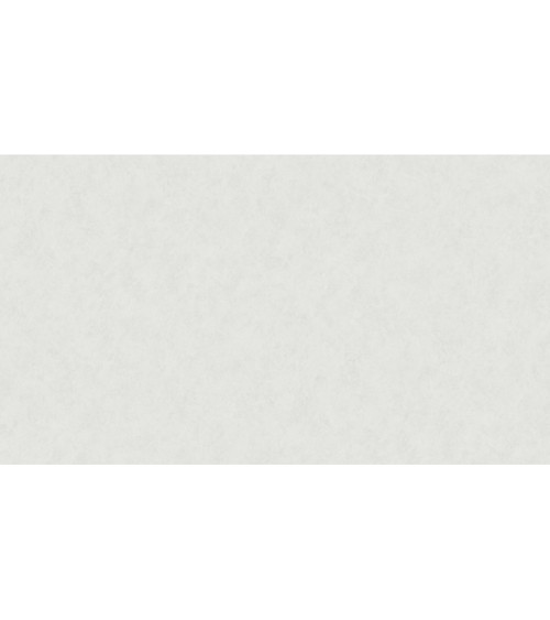 520819 (0,53) / 520314 (1,06)