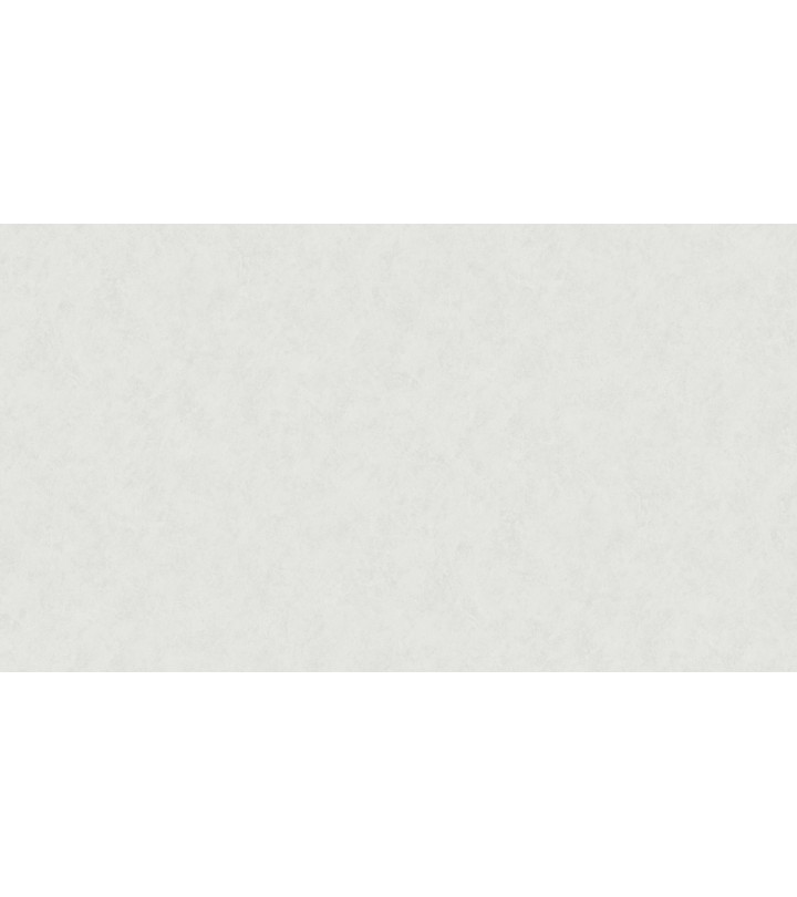 520819 (0,53) / 520314 (1,06)