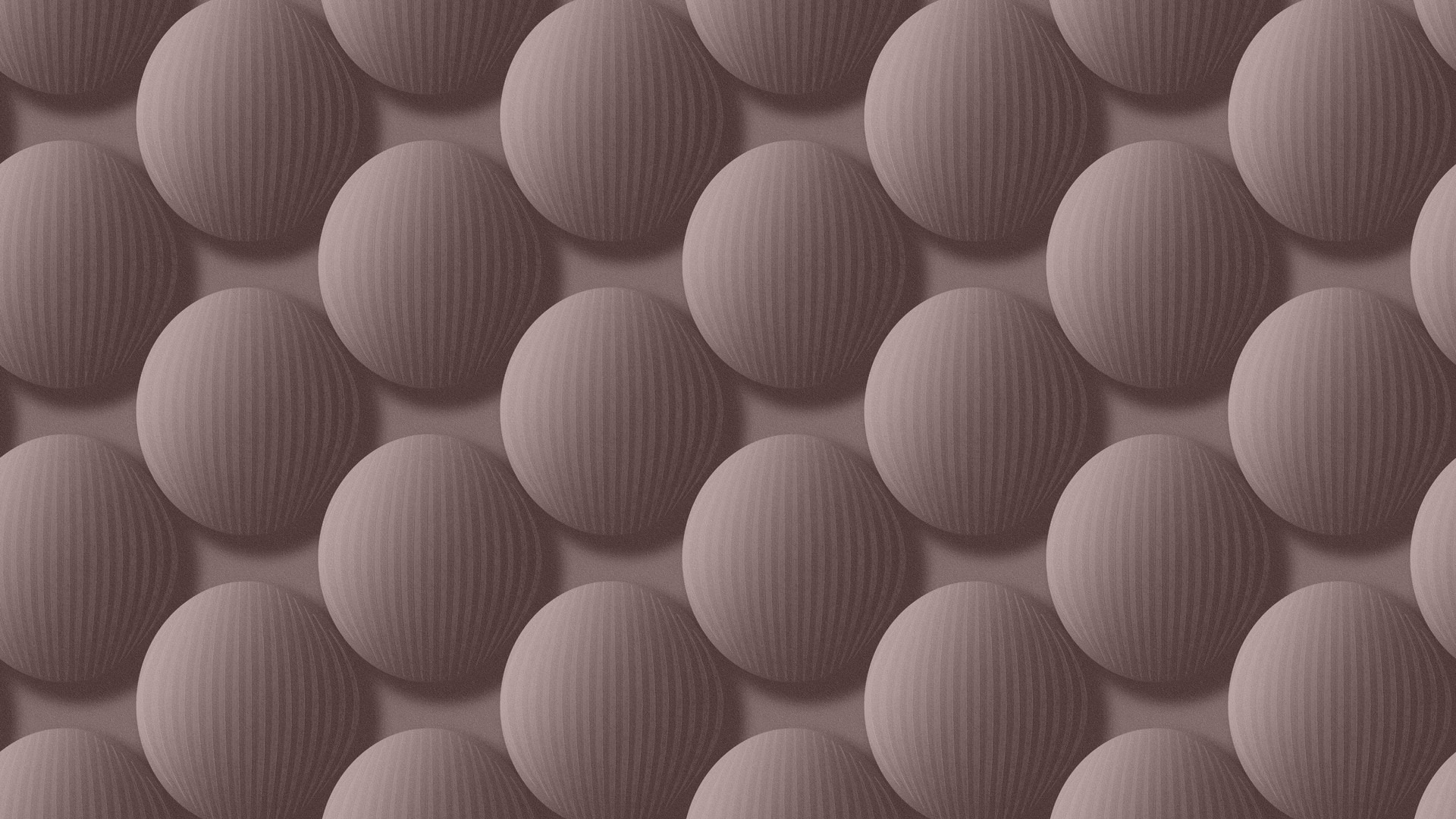 520741 (0,53) / 520246 (1,06)