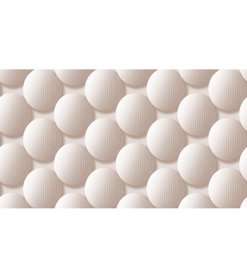520734 (0,53) / 520239 (1,06)