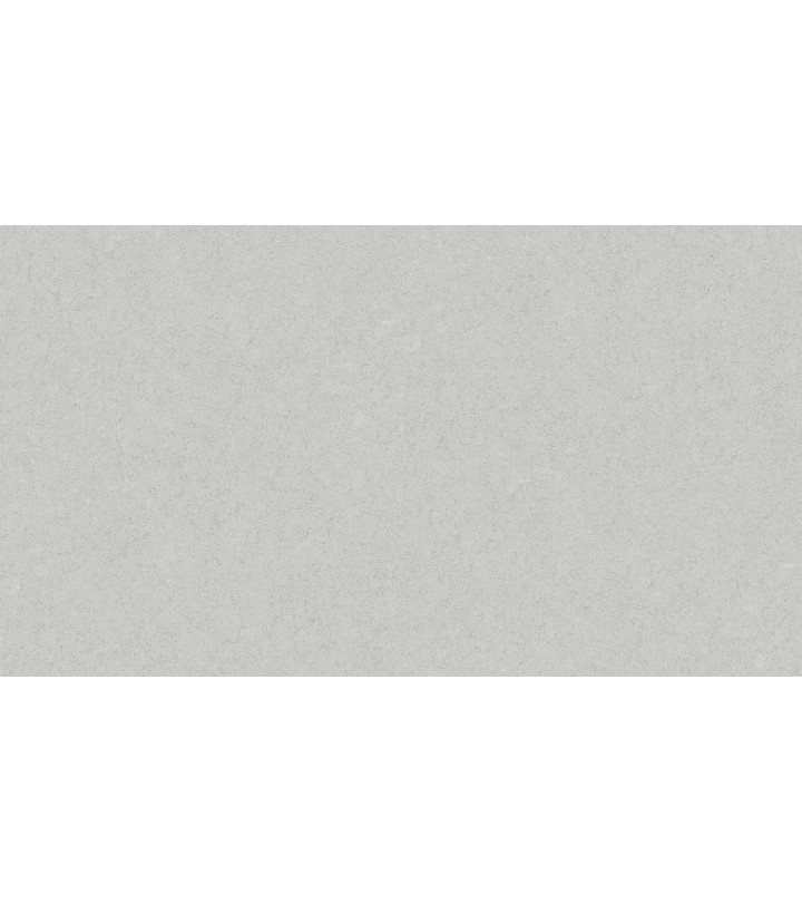 520147 (1,06)