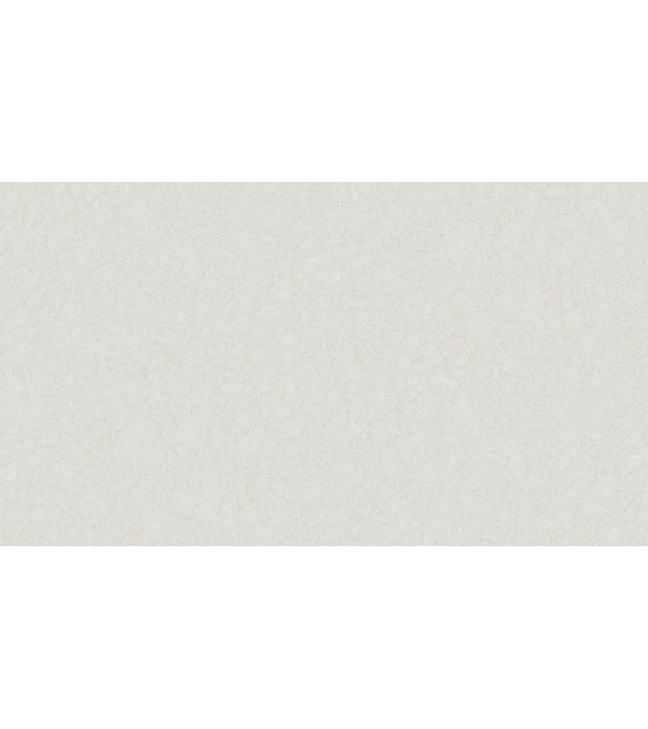 520123 (1,06)