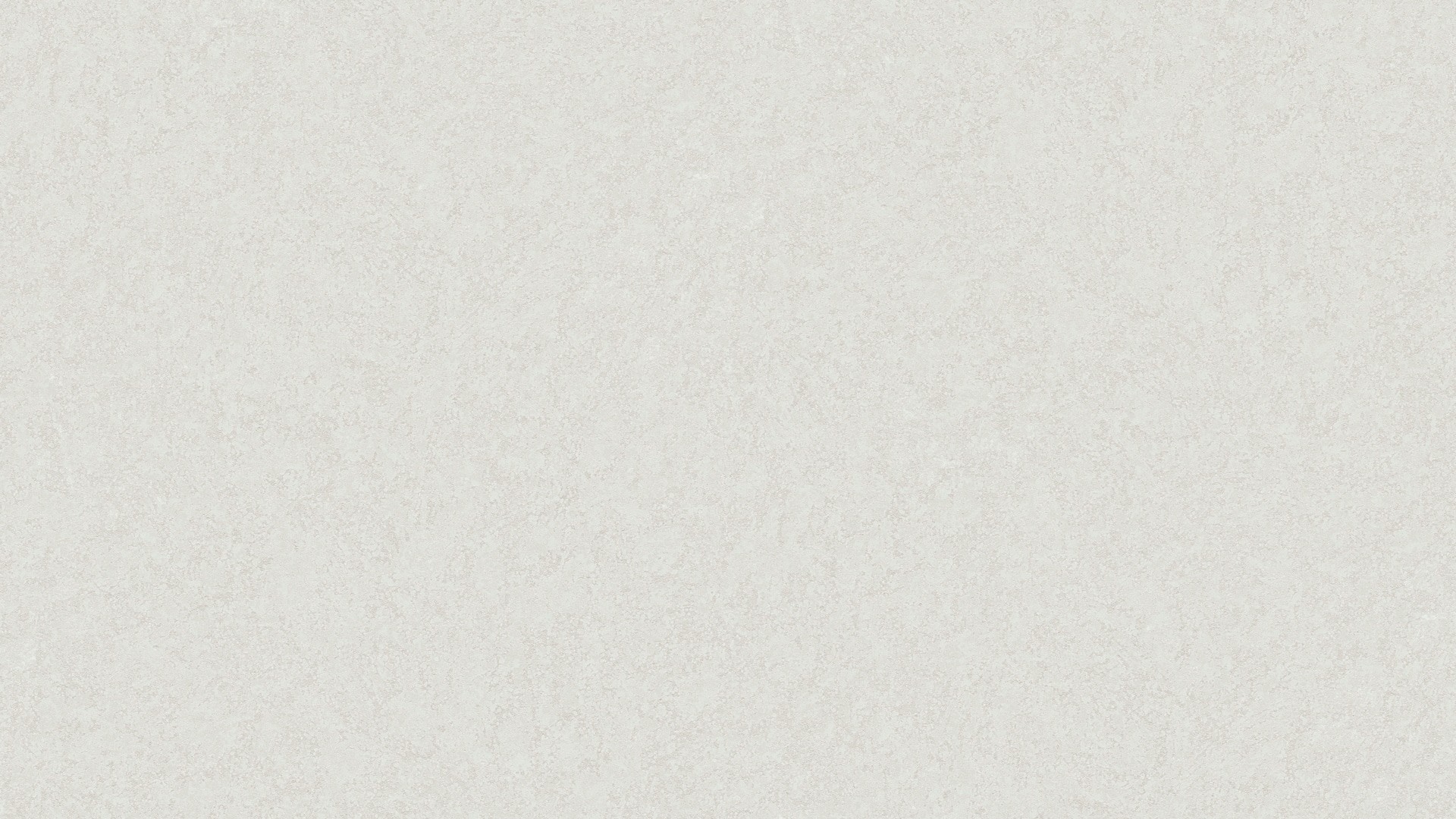 520123 (1,06)