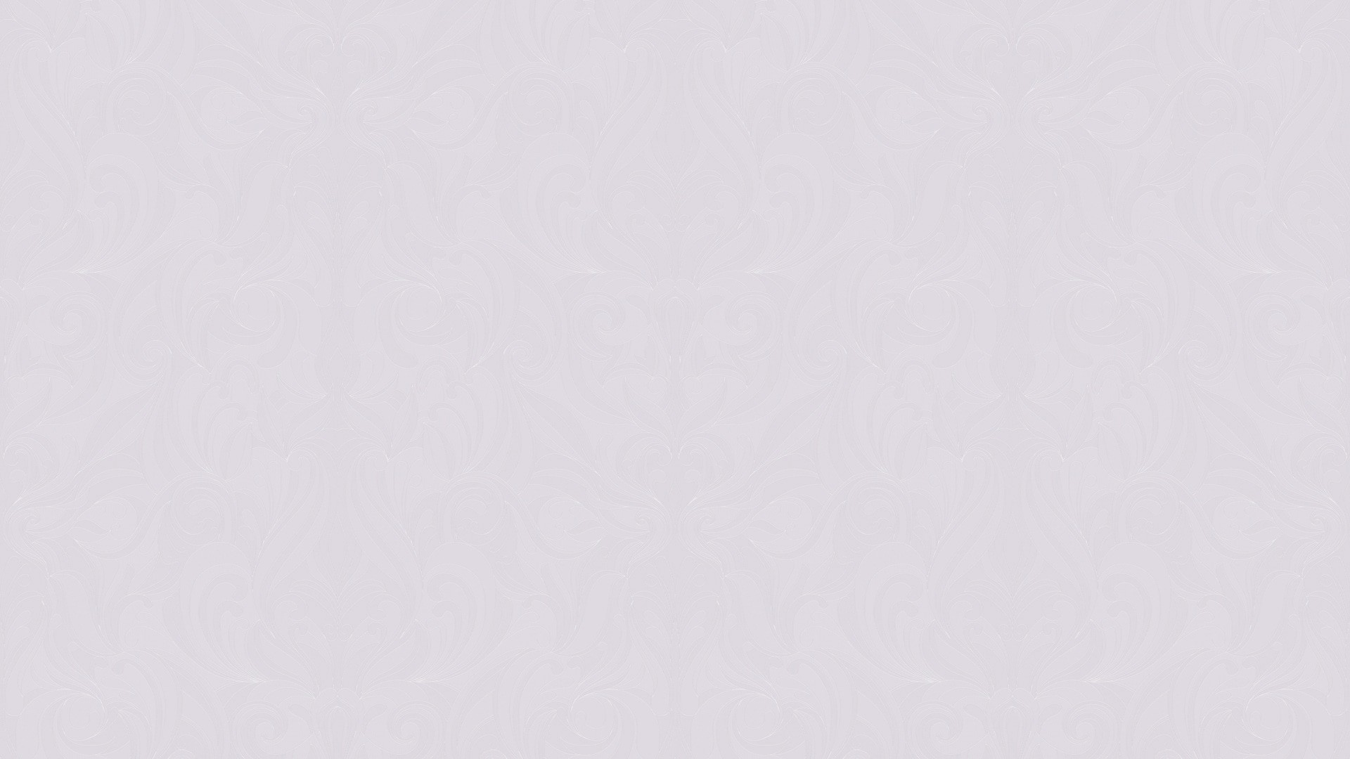 520536 (1,06)