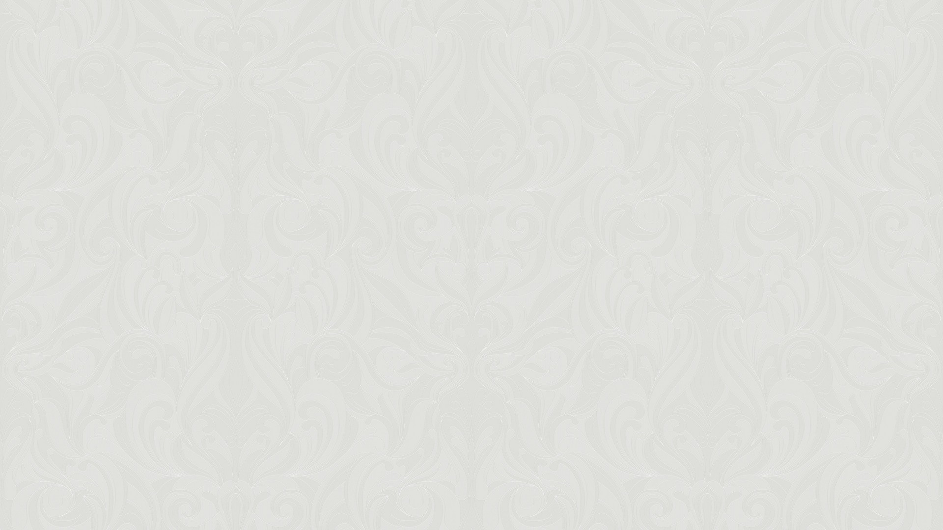 520529 (1,06)