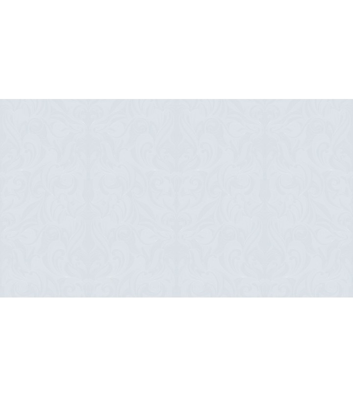 520512 (1,06)