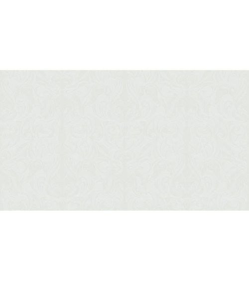 520505 (1,06)