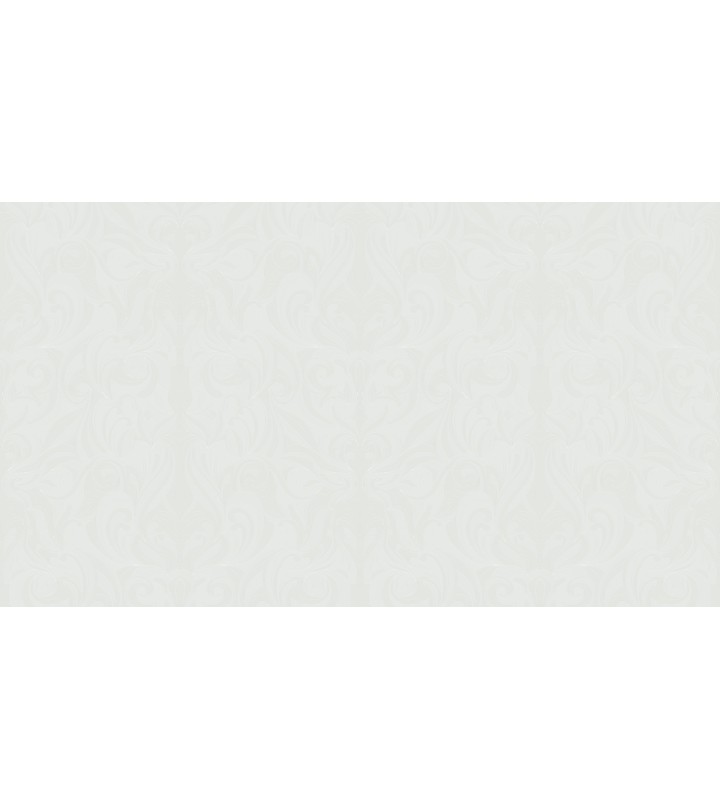 520505 (1,06)