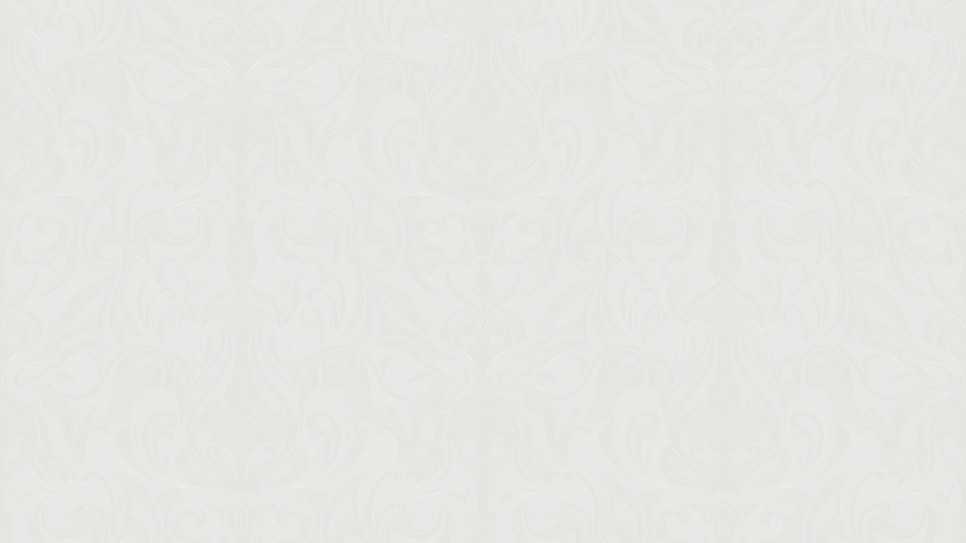 520505 (1,06)