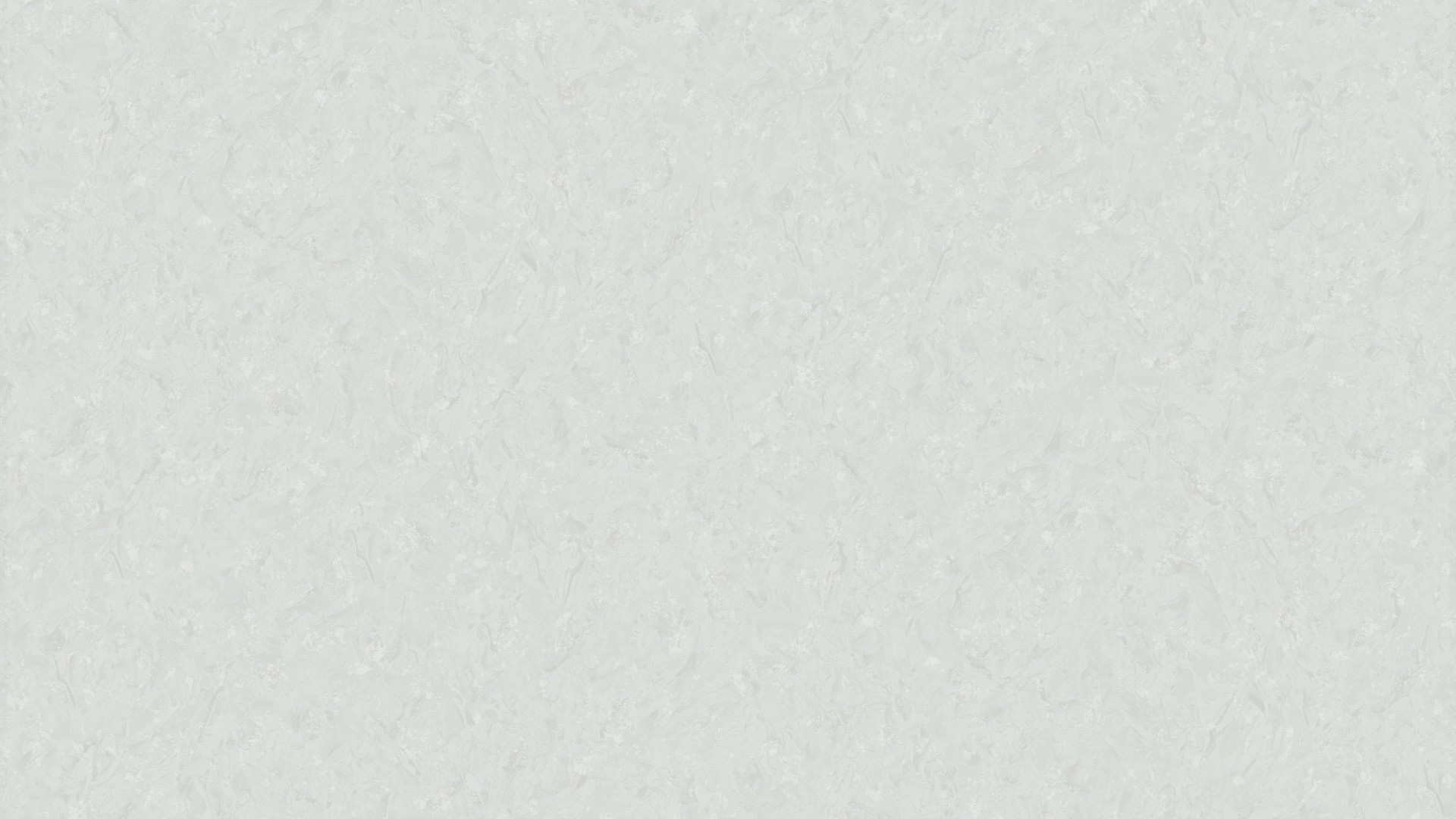 423349 (1,06)