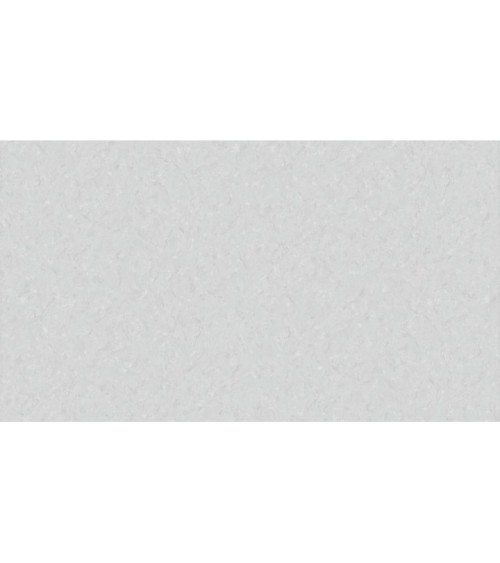 423325 (1,06)