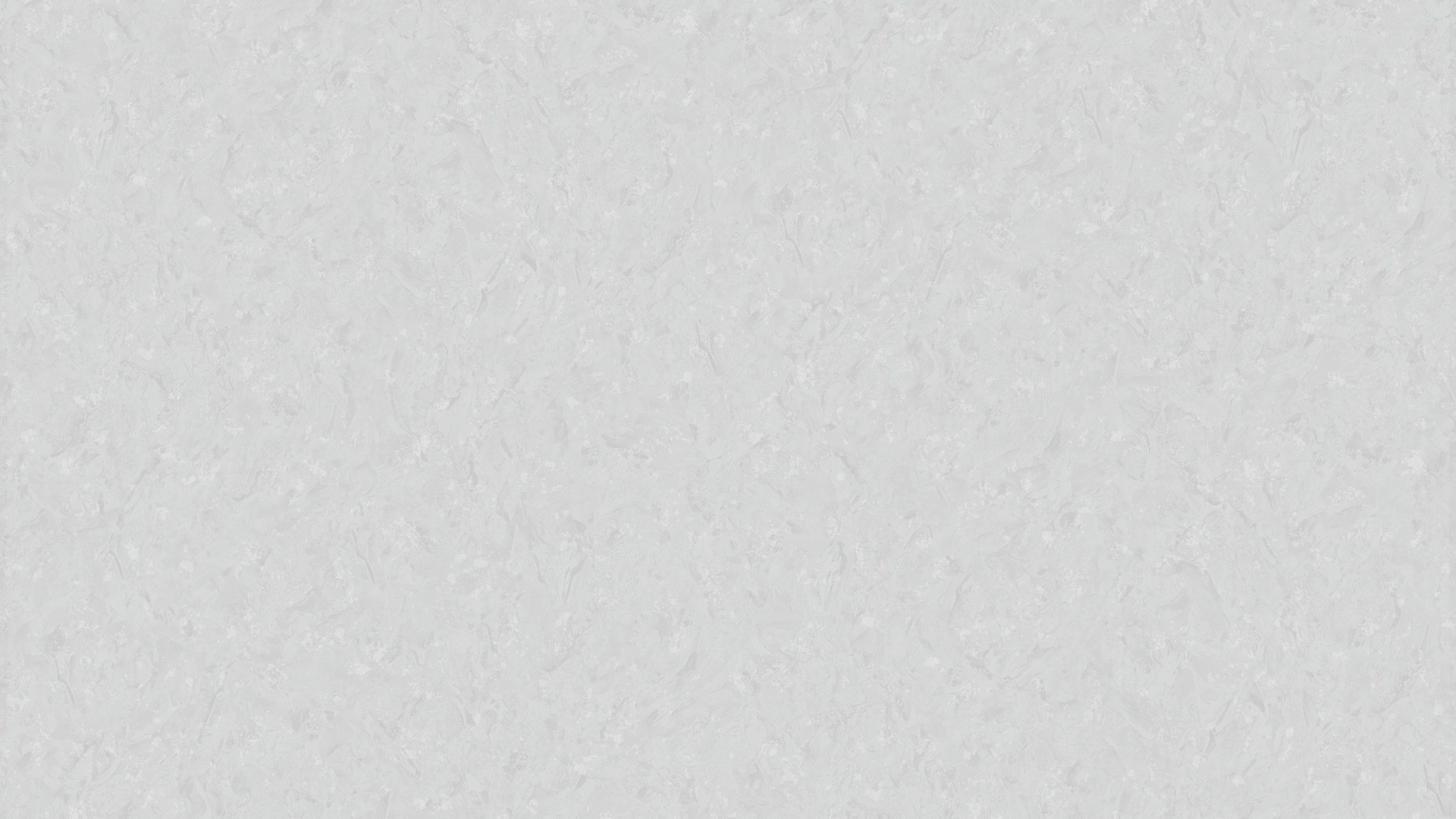 423325 (1,06)