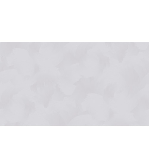 512524 (1,06)