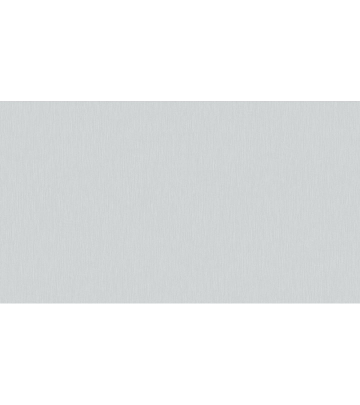 457863 (1,06)