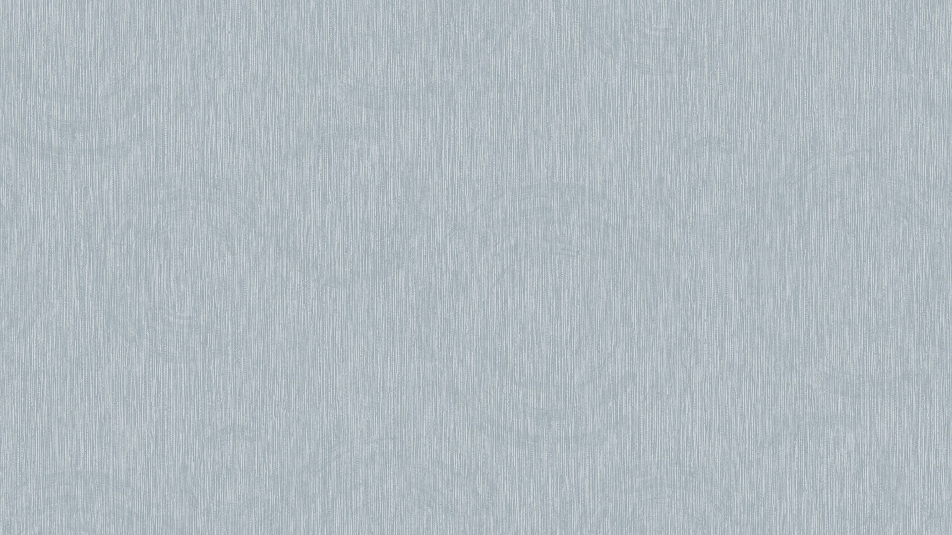 457856 (1,06)