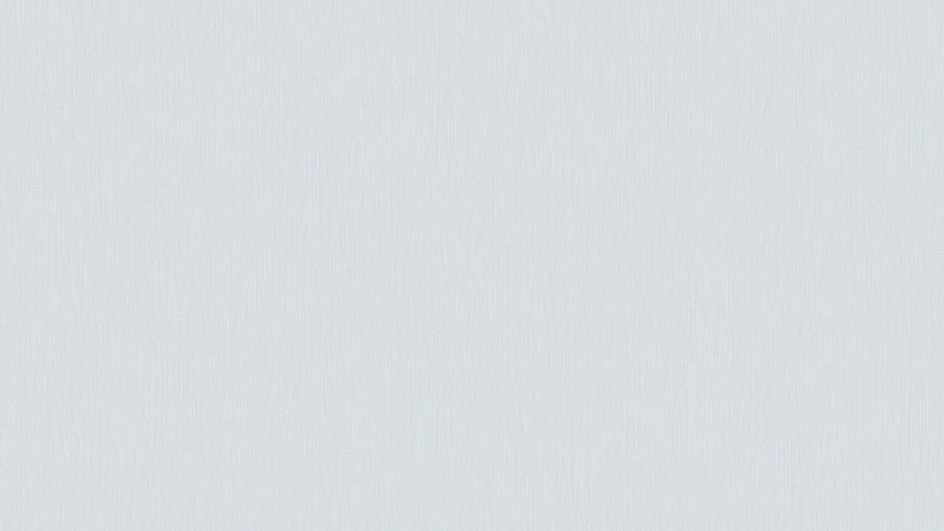 457801 (1,06)