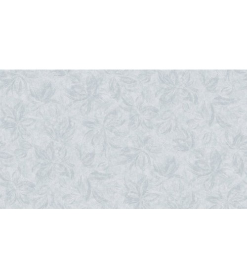 368152 (1,06)