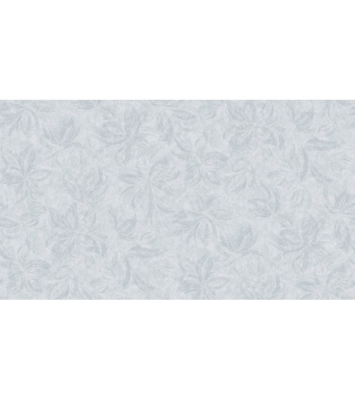 368152 (1,06)