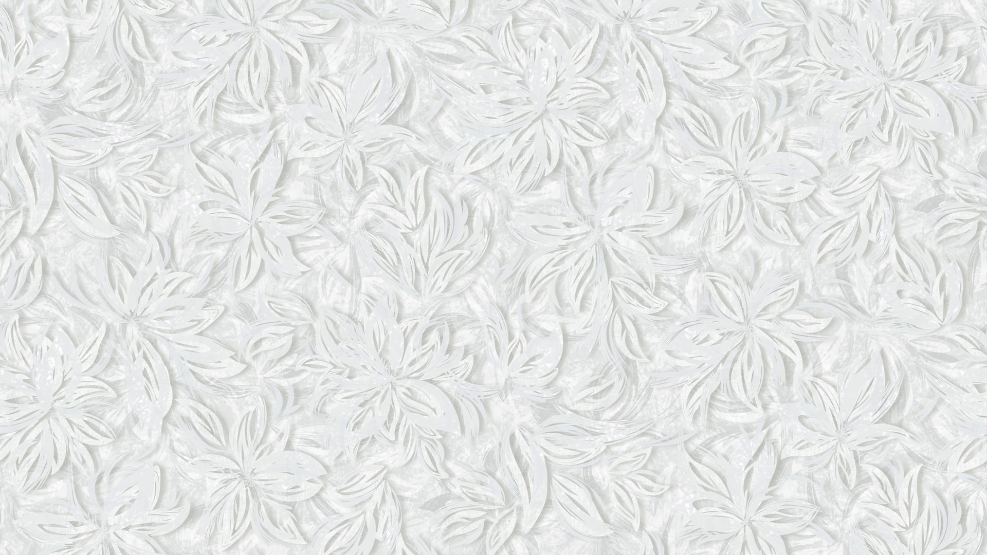368015 (1,06)