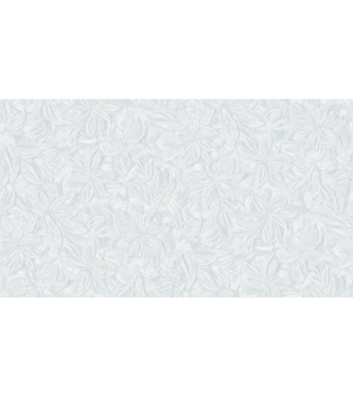 368008 (1,06)