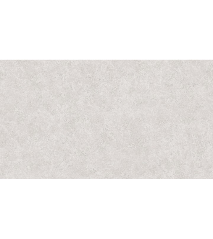 406724 (1,06)