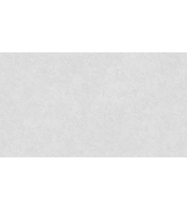 406717 (1,06)