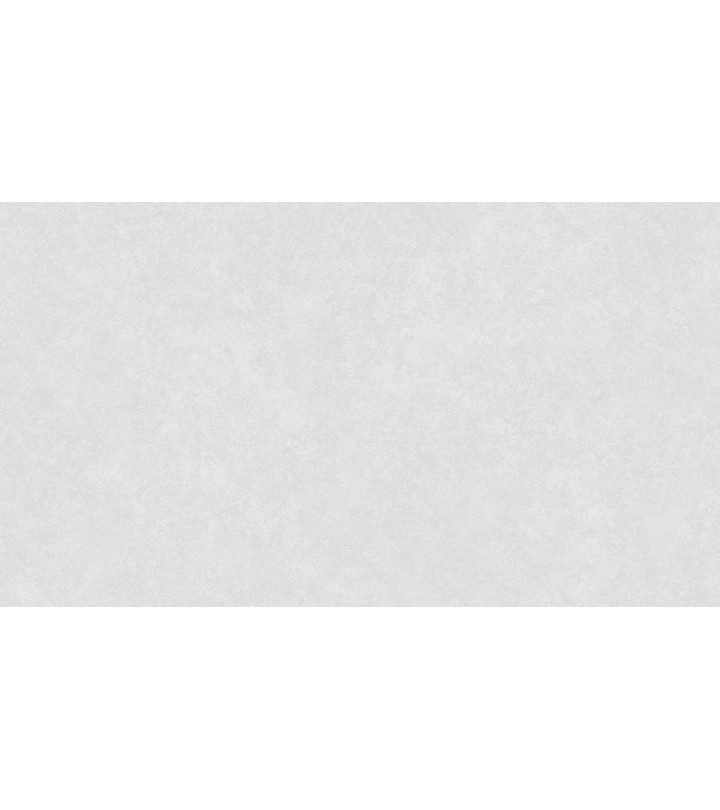 406700 (1,06)