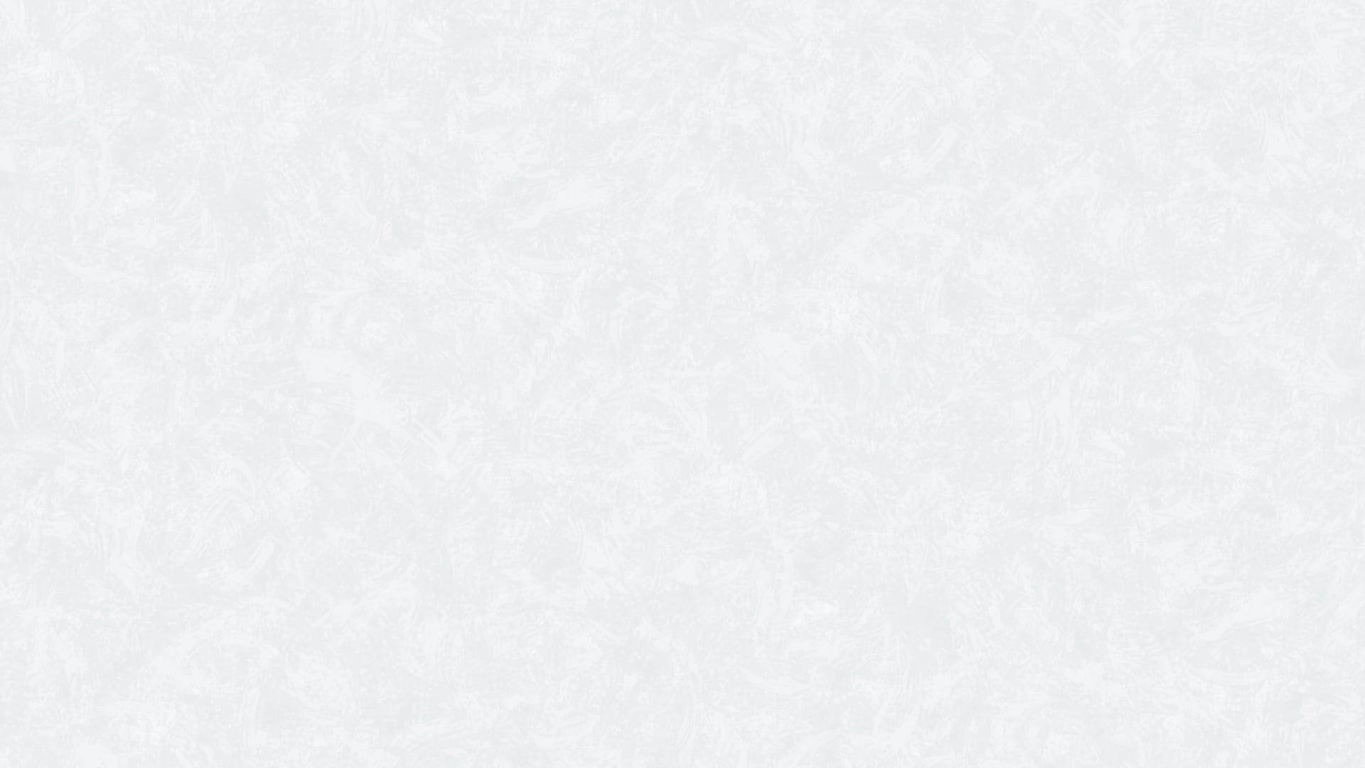 420720 (1,06)