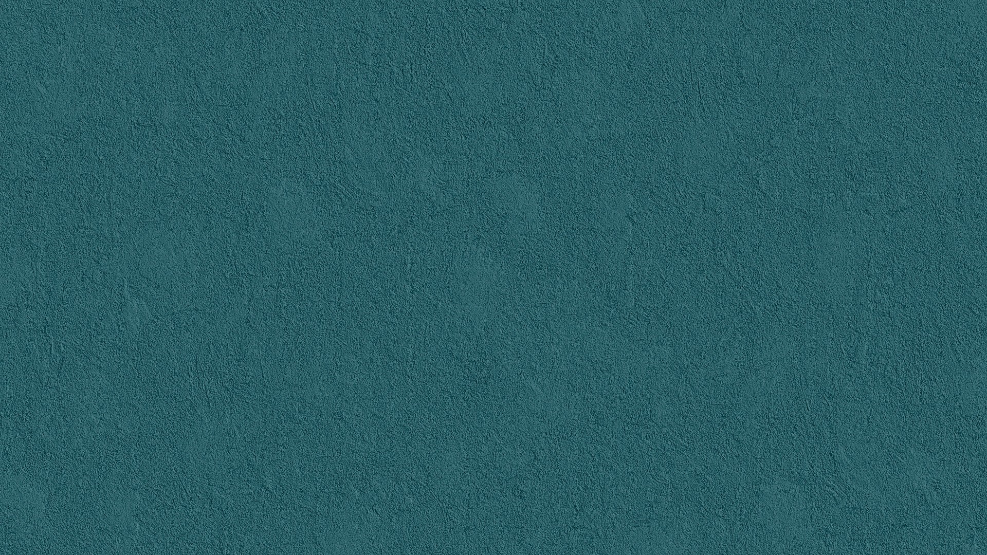 511367 (0,53) / 512364 (1,06)