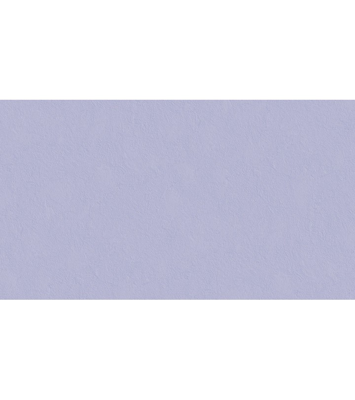 511350 (0,53) / 512357 (1,06)