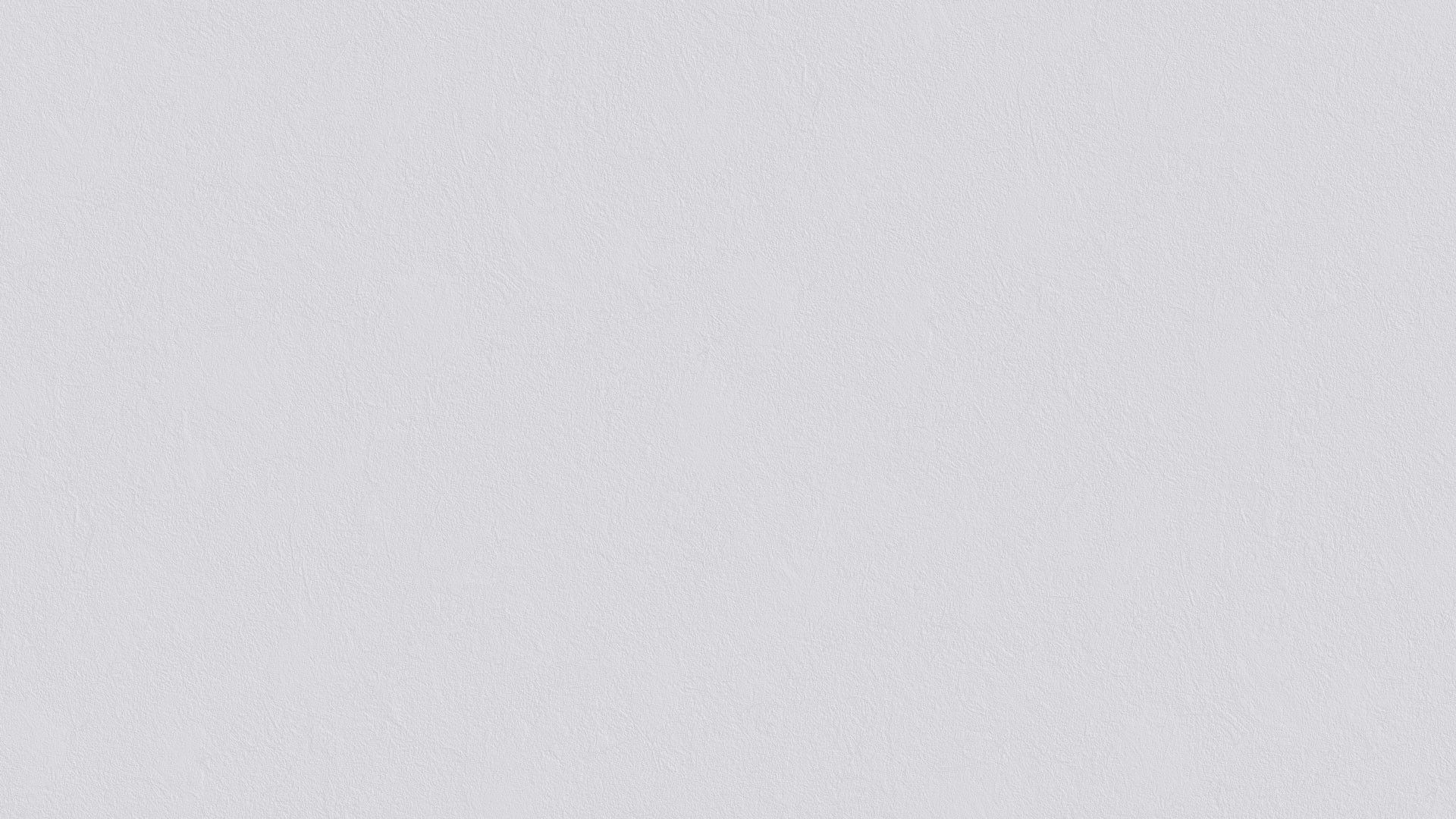 511329 (0,53) / 512326 (1,06)