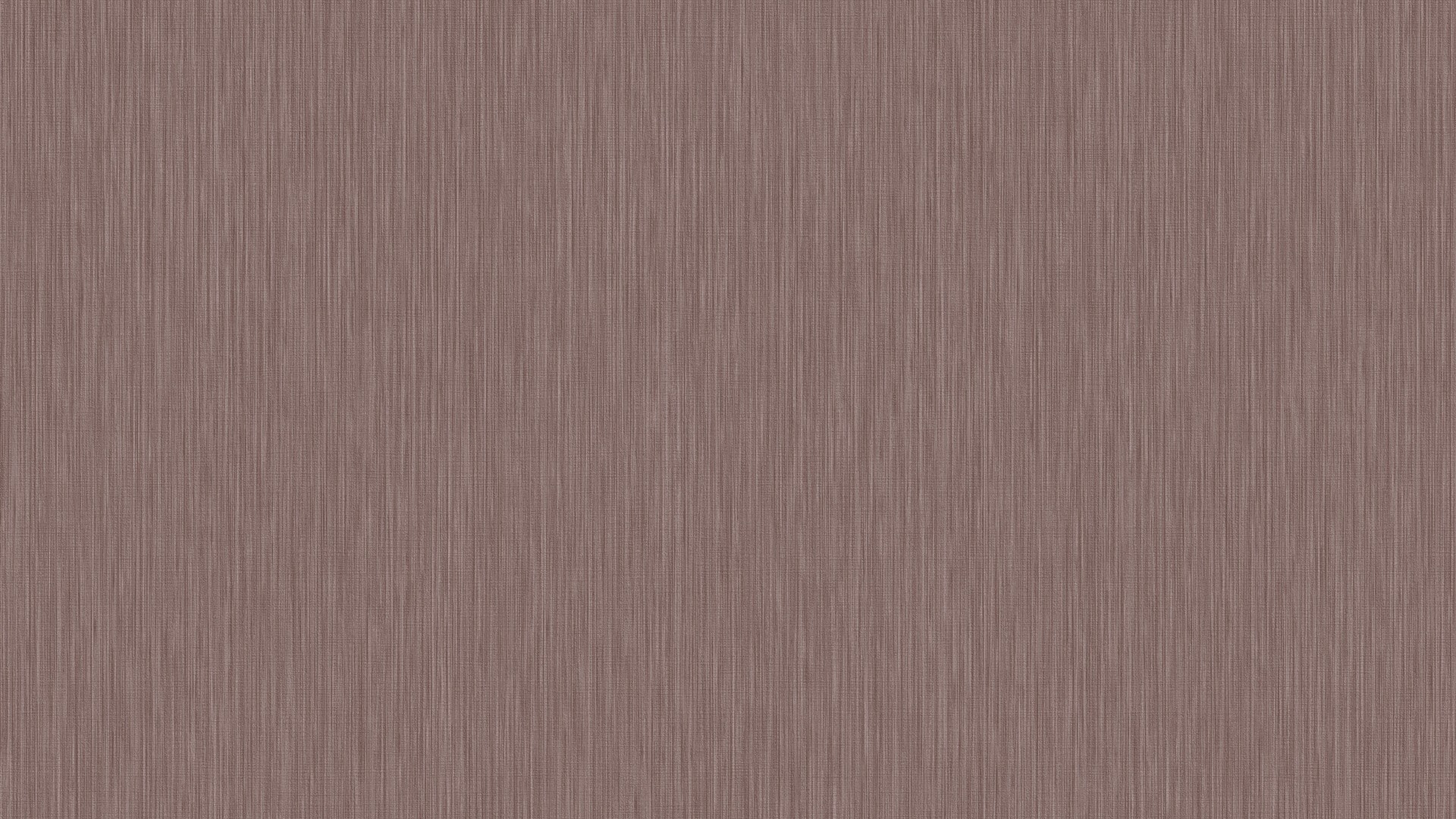 511152 (0,53) / 512159 (1,06)