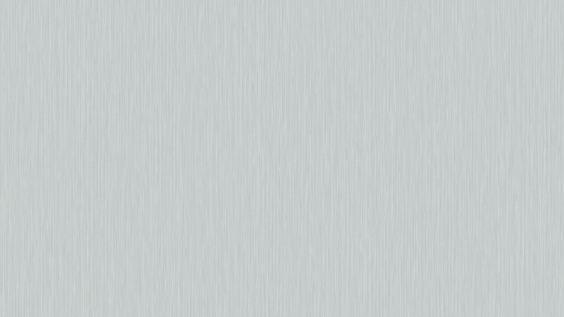 511138 (0,53) / 512135 (1,06)