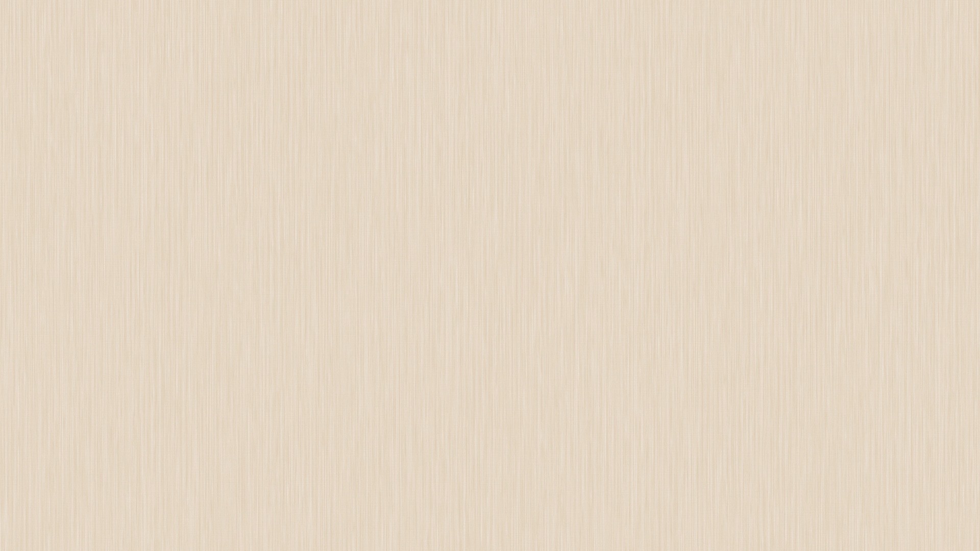 511121 (0,53) / 512128 (1,06)