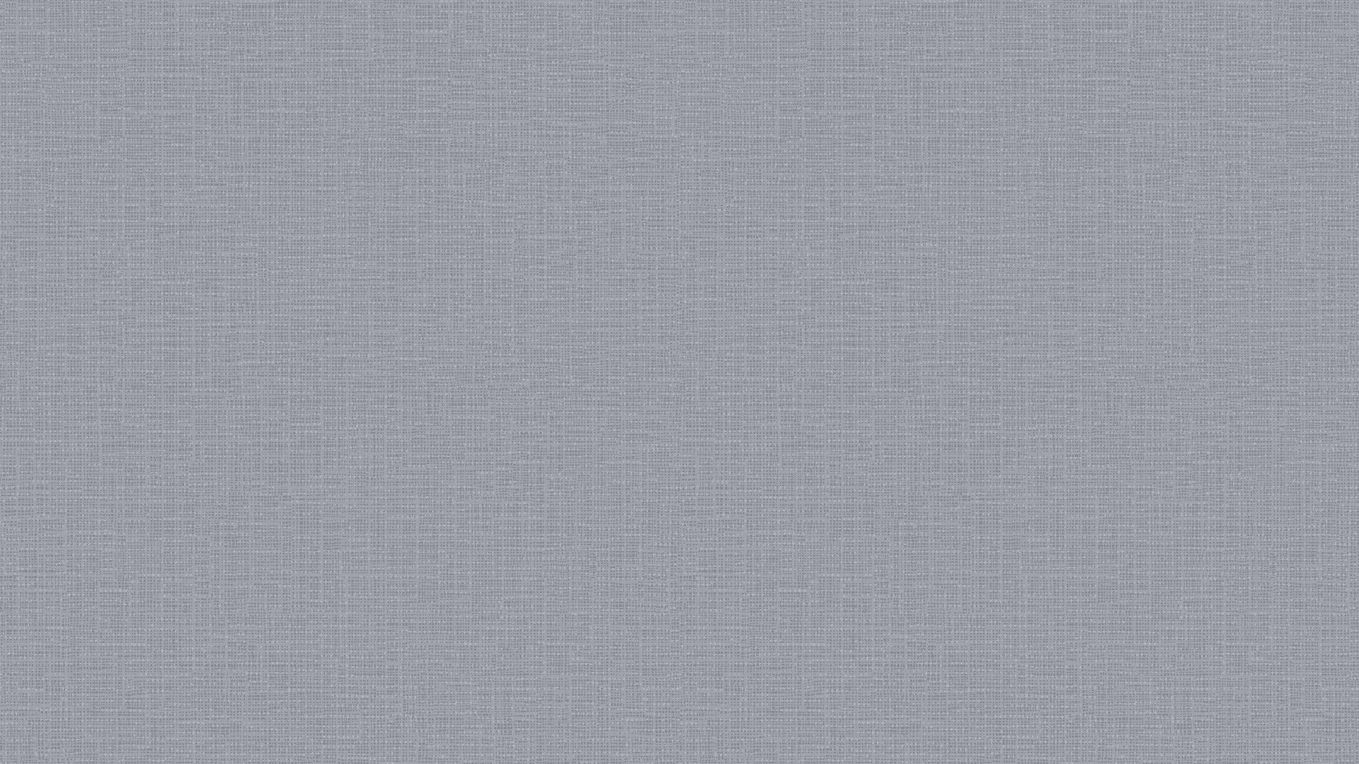 420546 (0,53) / 505540 (1,06)