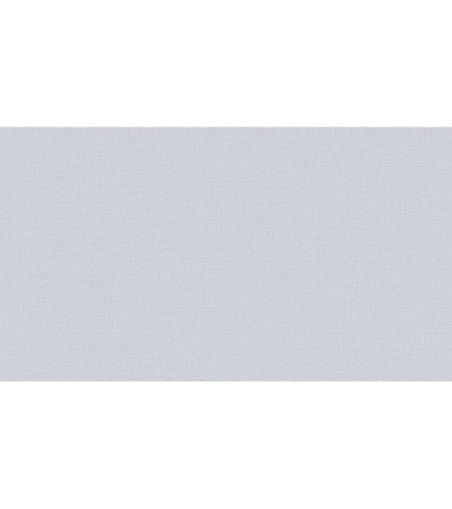 420522 (0,53) / 505526 (1,06)
