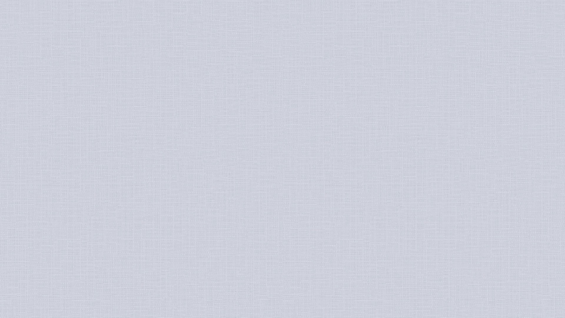 420522 (0,53) / 505526 (1,06)