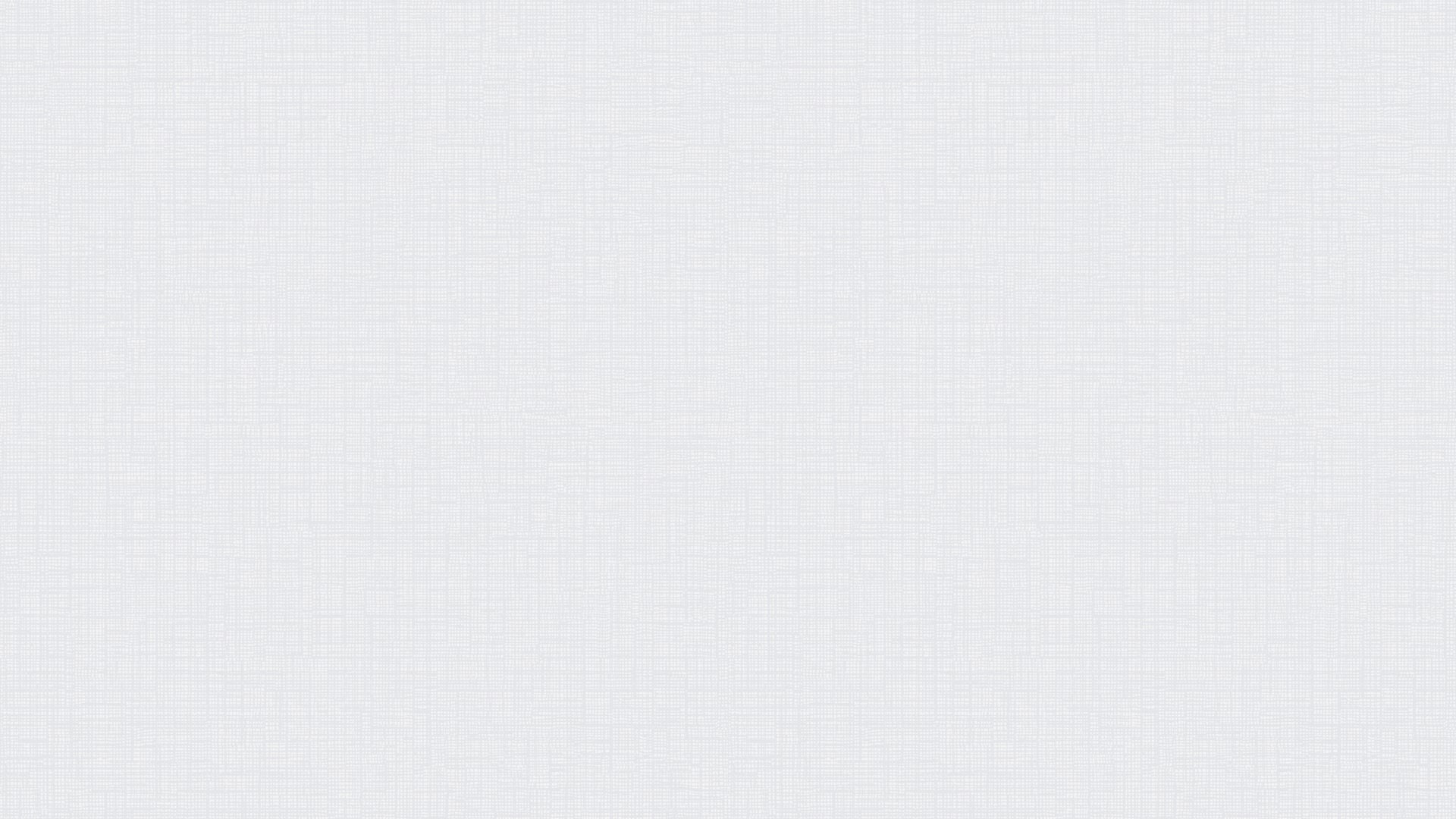 420508 (0,53) / 505502 (1,06)