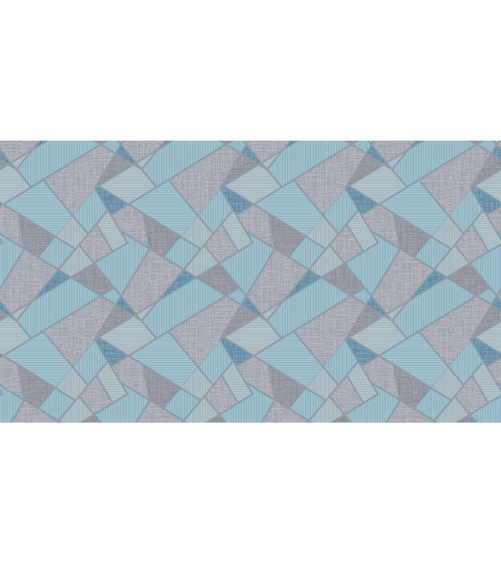420447 (0,53) / 505441 (1,06)