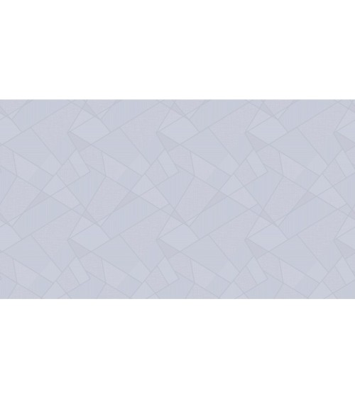 420423 (0,53) / 505427 (1,06)