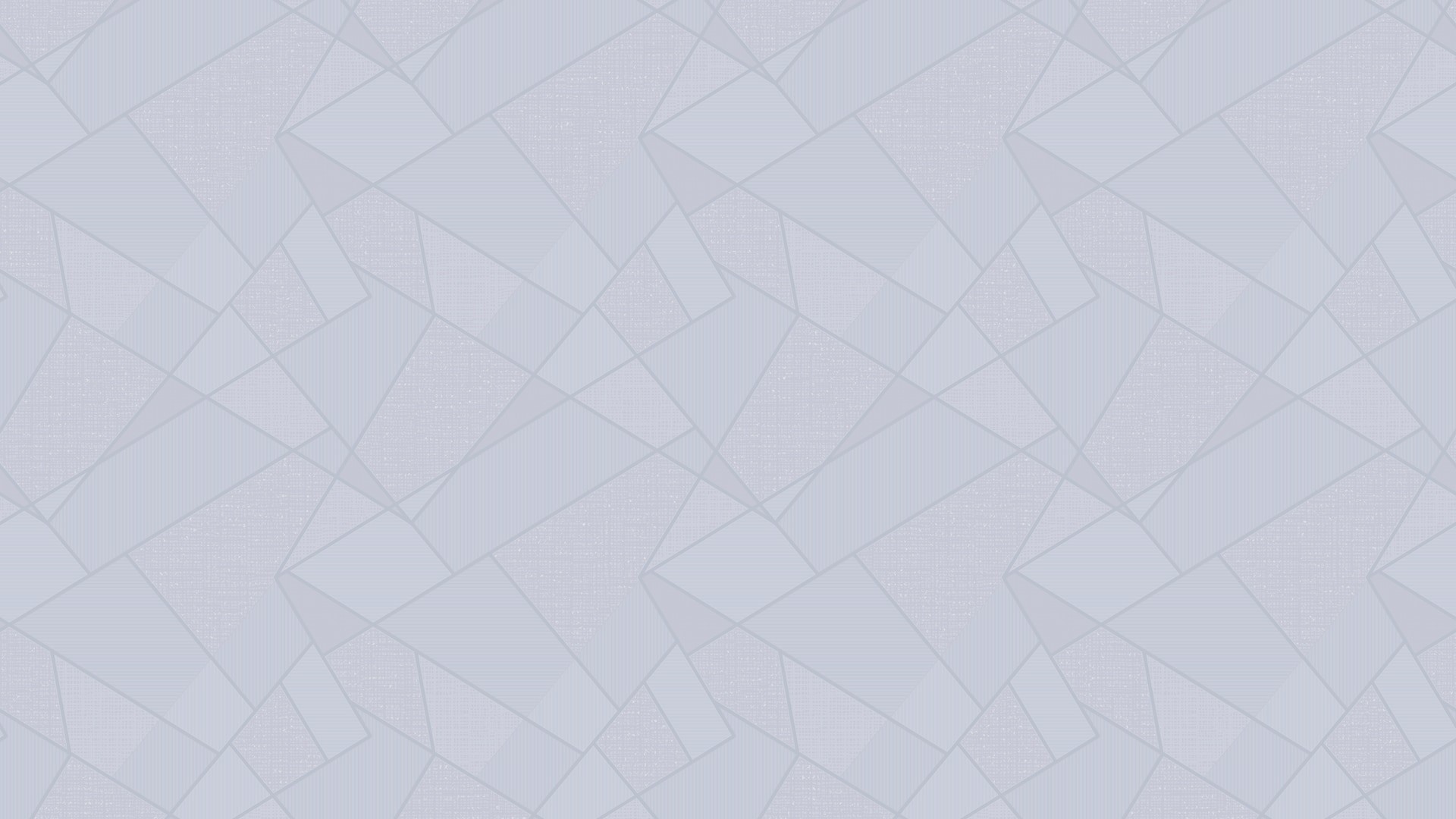 420423 (0,53) / 505427 (1,06)