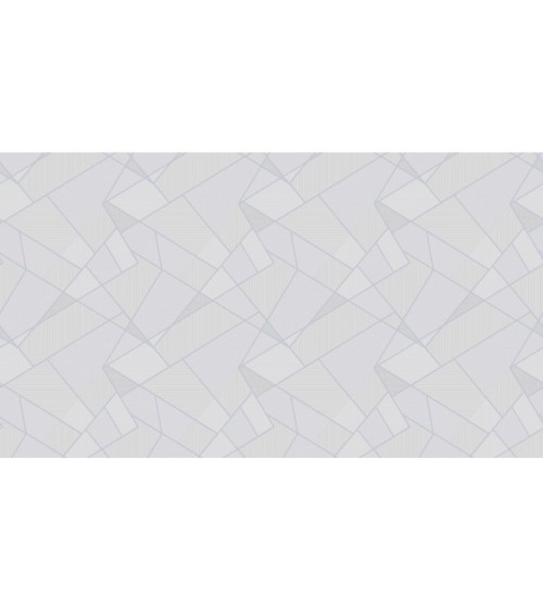 420416 (0,53) / 505410 (1,06)