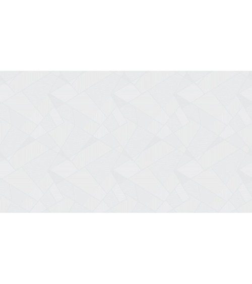 420409 (0,53) / 505403 (1,06)