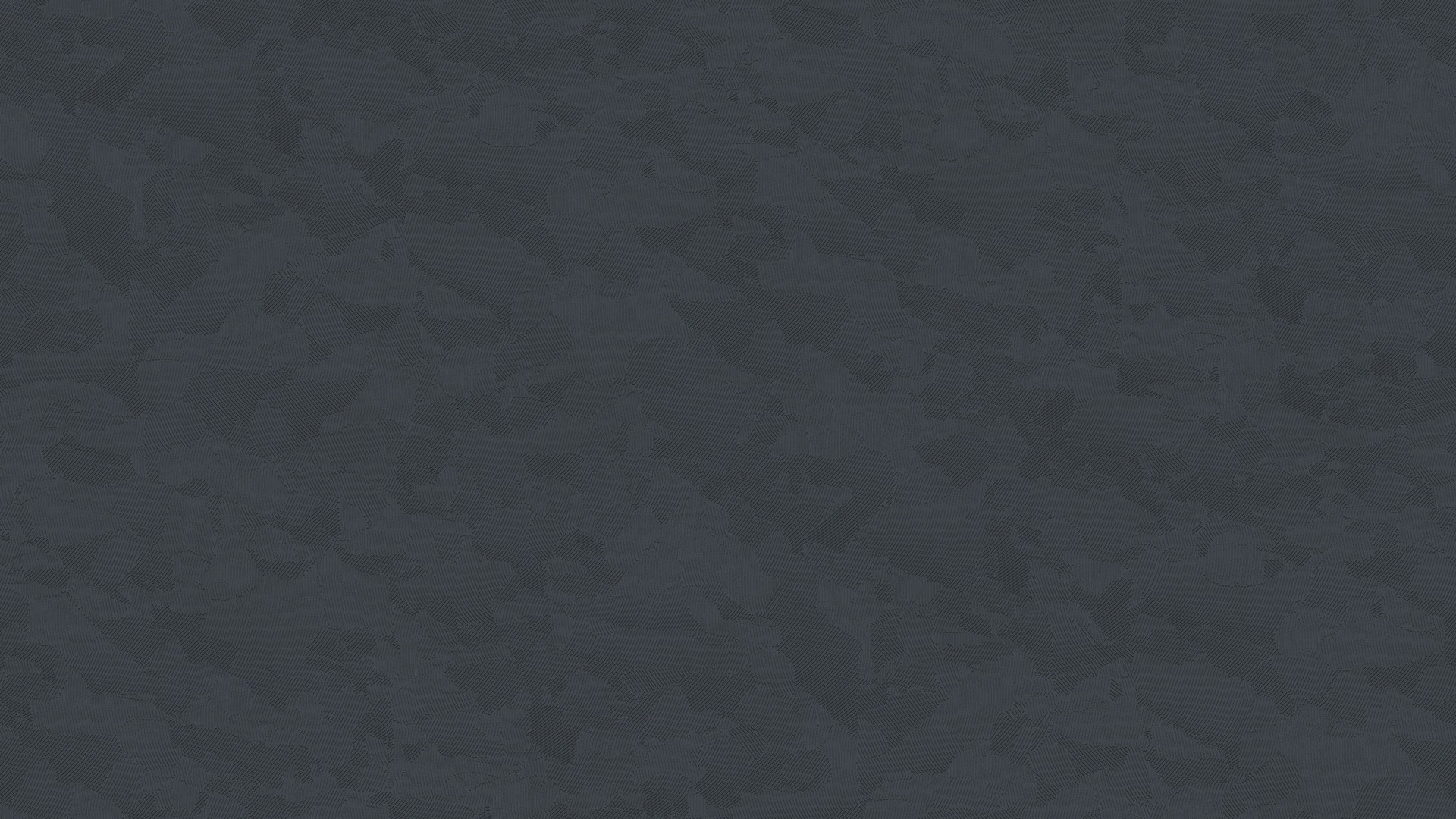420362 (0,53) / 505366 (1,06)