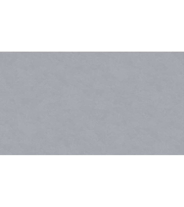 420355 (0,53) / 505359 (1,06)