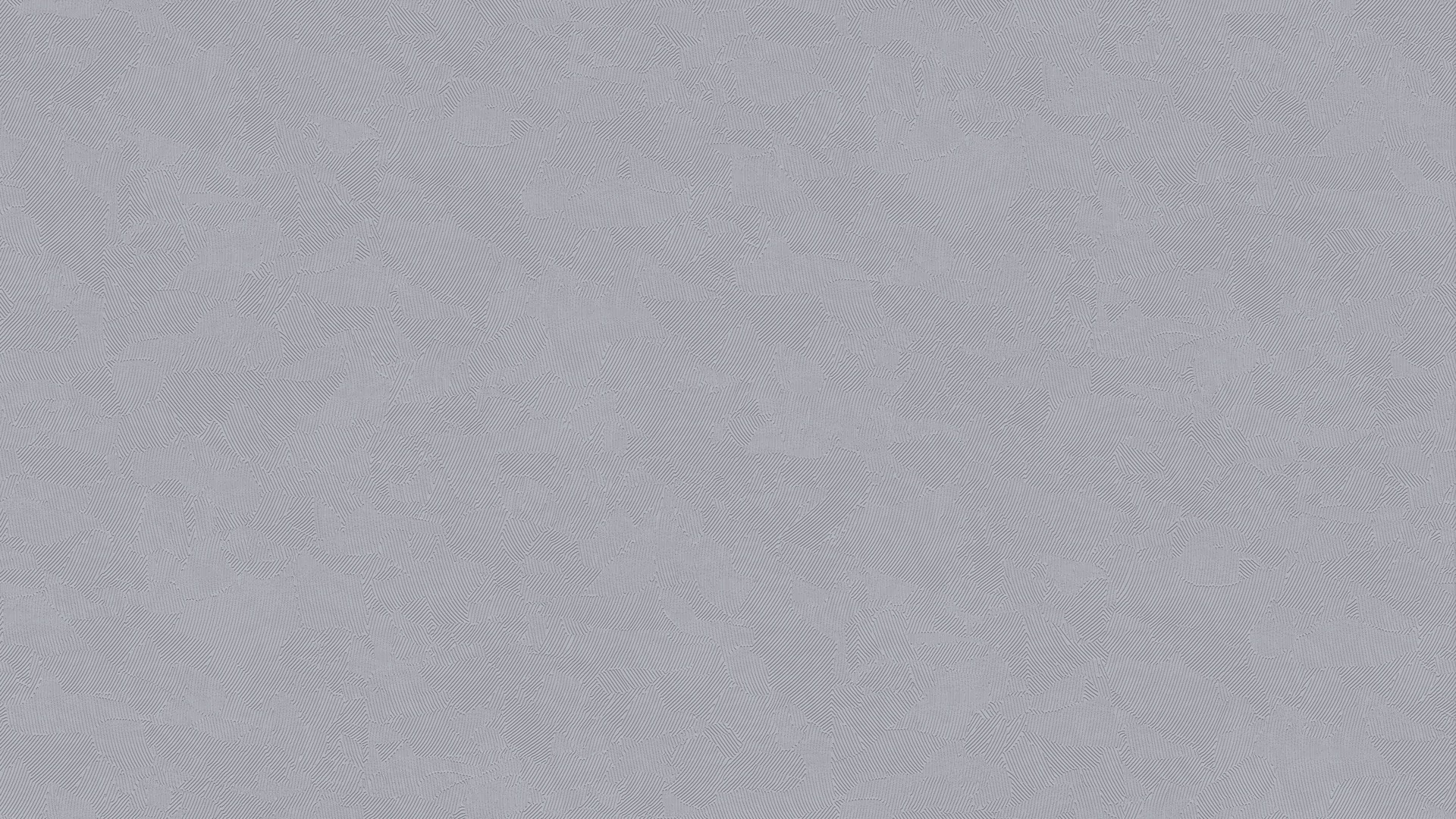 420355 (0,53) / 505359 (1,06)
