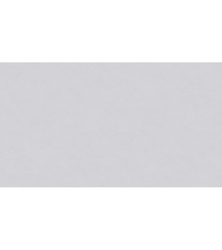 420331 (0,53) / 505335 (1,06)